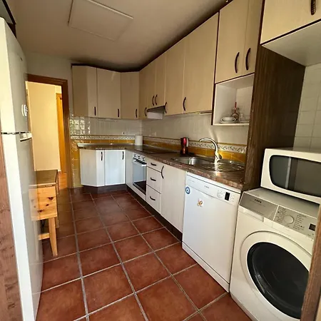 La Casa De Paloma En La Plaza Encanto Historico * Riaza