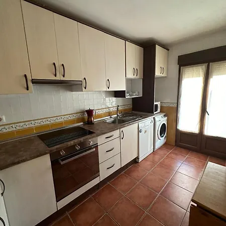 La Casa De Paloma En La Plaza Encanto Historico *