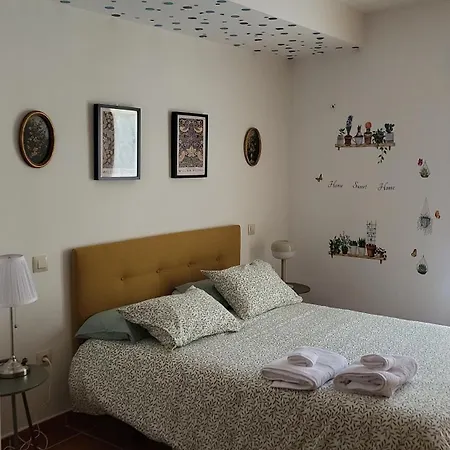 La Casa De Paloma En La Plaza Encanto Historico Apartment Riaza