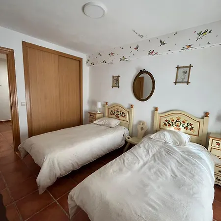 Apartamento La Casa De Paloma En La Plaza Encanto Historico Riaza