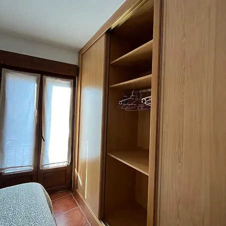 La Casa De Paloma En La Plaza Encanto Historico