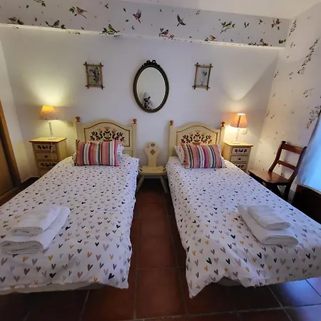 La Casa De Paloma En La Plaza Encanto Historico Apartamento Riaza