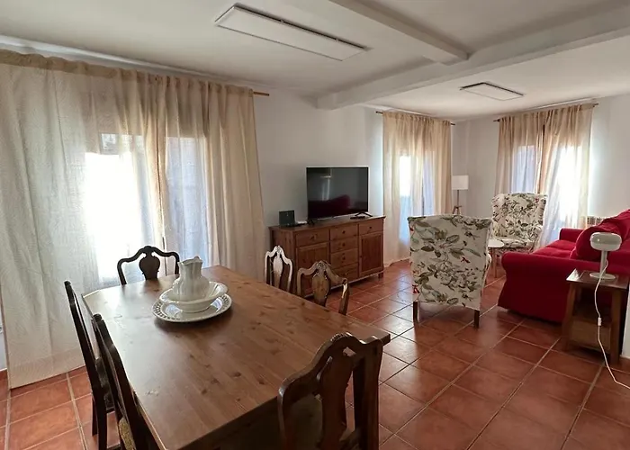 La Casa De Paloma En La Plaza Encanto Historico شقة