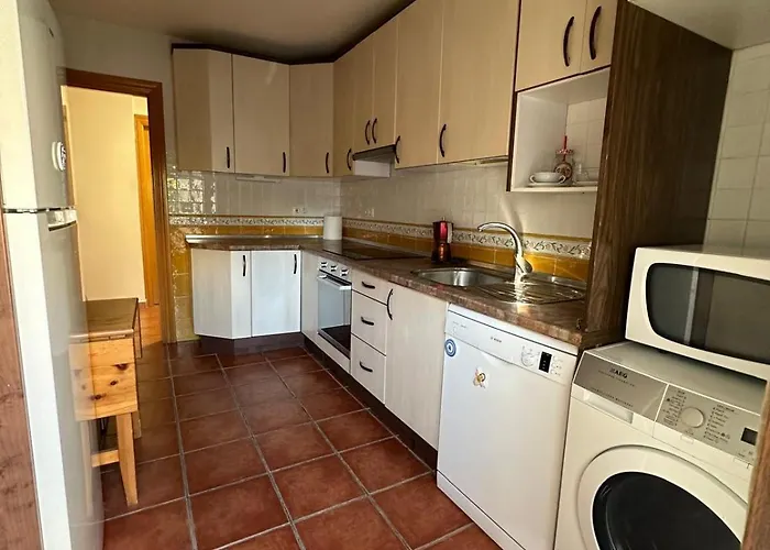 La Casa De Paloma En La Plaza Encanto Historico * ريازا