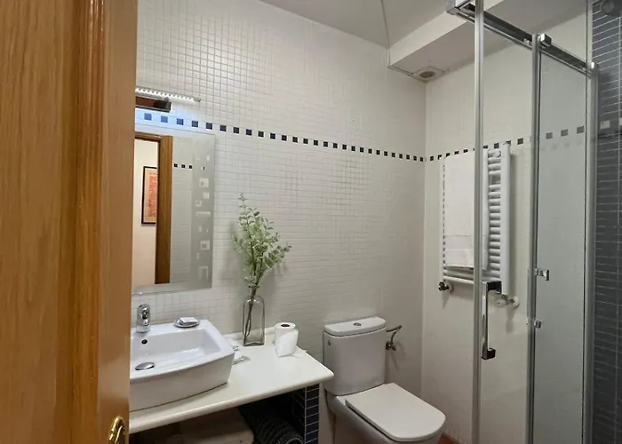 La Casa De Paloma En La Plaza Encanto Historico *