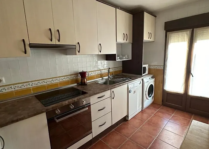 La Casa De Paloma En La Plaza Encanto Historico *