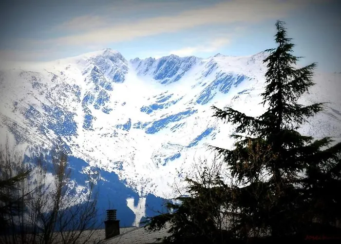 La Casa De Paloma En La Plaza Encanto Historico