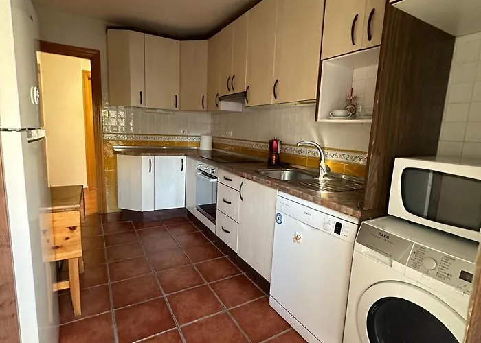 شقة La Casa De Paloma En La Plaza Encanto Historico