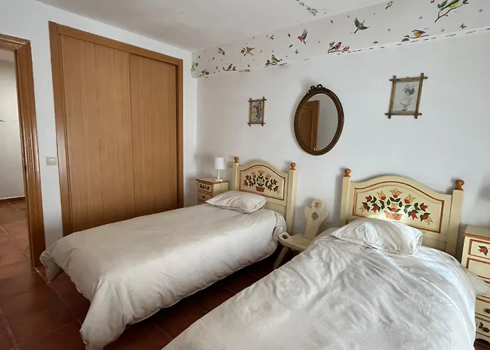 شقة La Casa De Paloma En La Plaza Encanto Historico ريازا