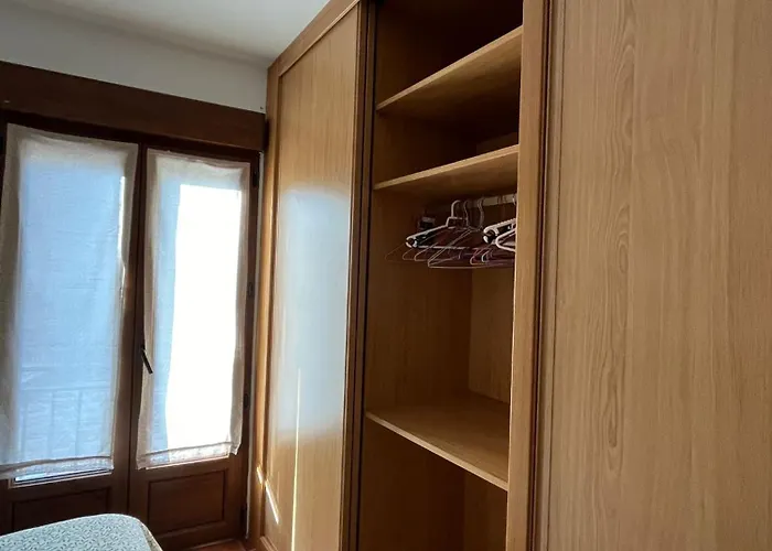 La Casa De Paloma En La Plaza Encanto Historico