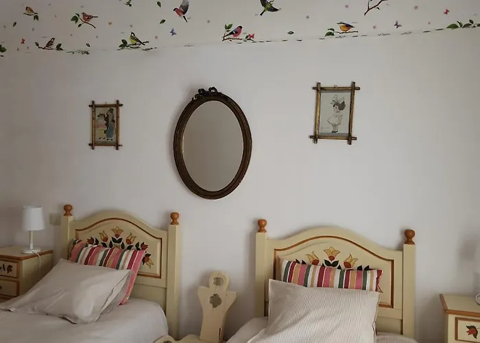 La Casa De Paloma En La Plaza Encanto Historico ريازا