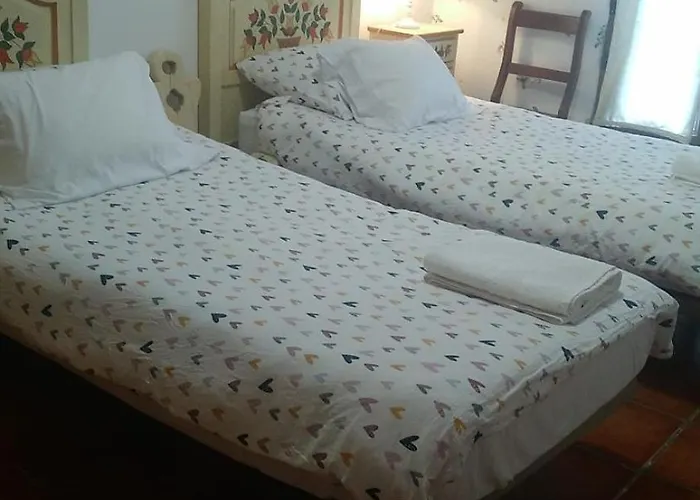 La Casa De Paloma En La Plaza Encanto Historico شقة *