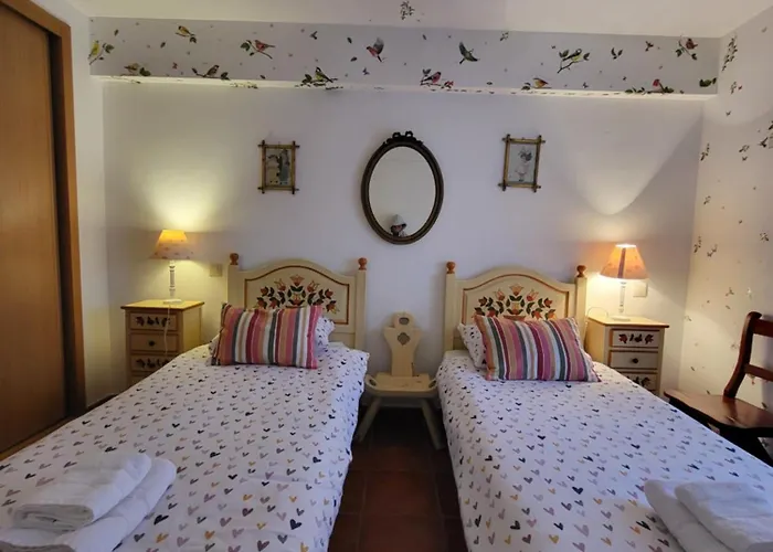 La Casa De Paloma En La Plaza Encanto Historico