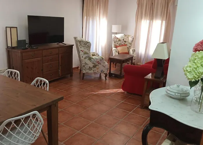 La Casa De Paloma En La Plaza Encanto Historico شقة *